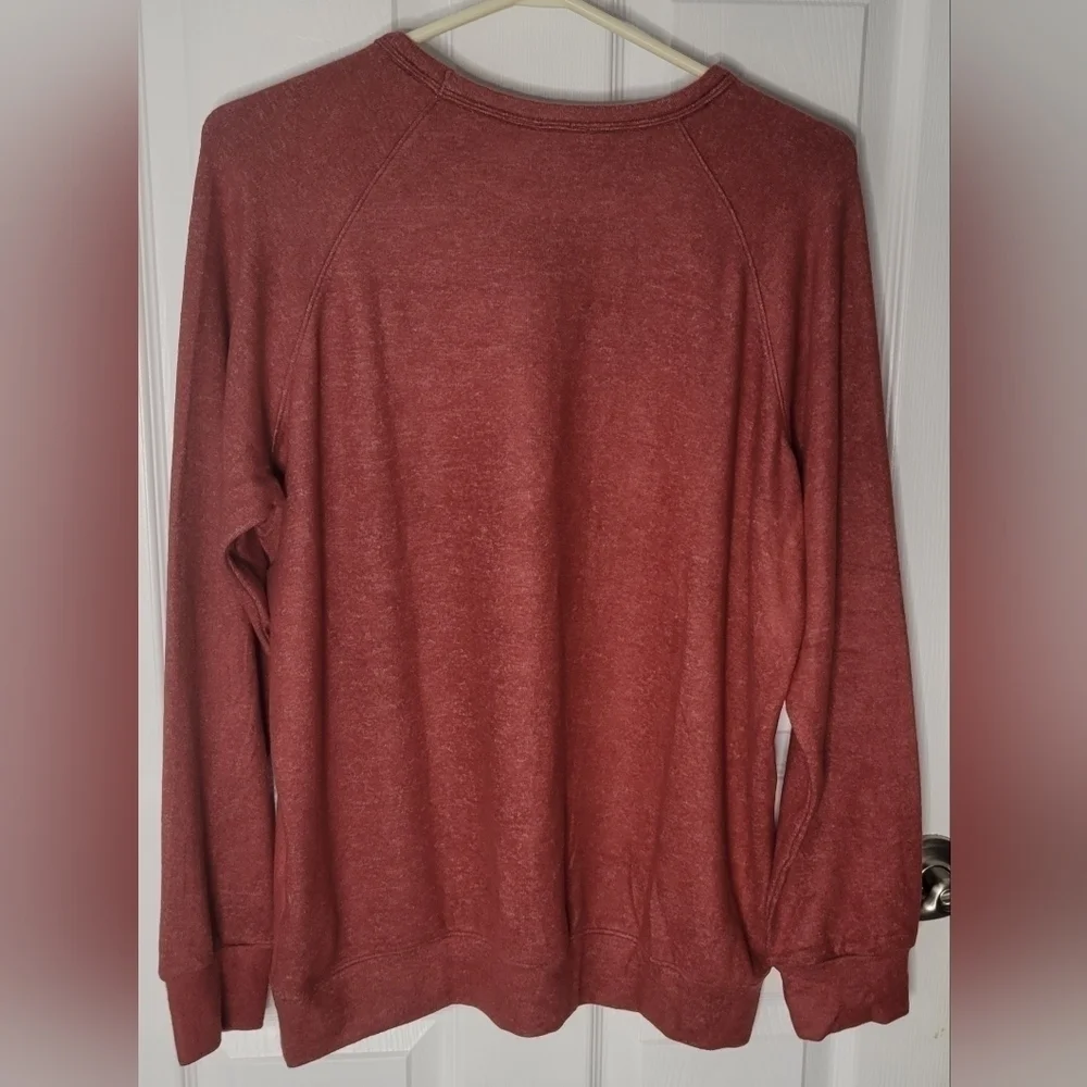Buffalo David Bitton Ladies Sweater - Picture 5 of 7